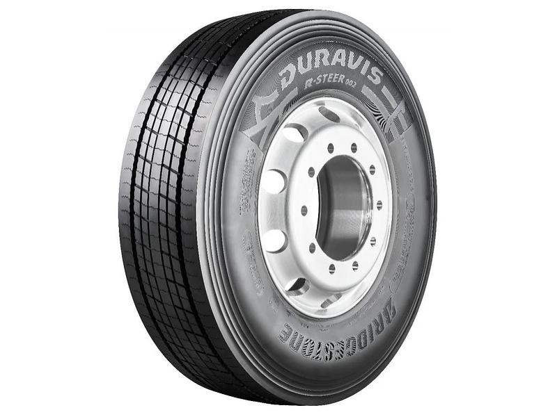 nobu Bridgestone RXs2ダース bridgestone-durs2-800x600.jpg